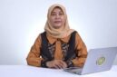 Foto dosen FH UMY, Dr. Nanik Prasetyoningsih, M.H