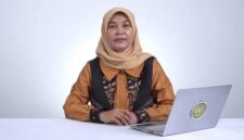 Foto dosen FH UMY, Dr. Nanik Prasetyoningsih, M.H