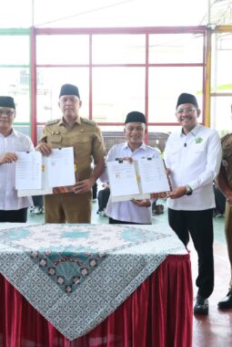 berita-rekomendasi-foto