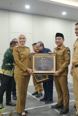 berita-rekomendasi-foto