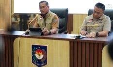 berita-pilihan-foto