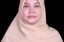  dosen FH UMY, Dr. Nanik Prasetyoningsih, S.H., M.H