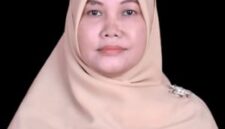  dosen FH UMY, Dr. Nanik Prasetyoningsih, S.H., M.H