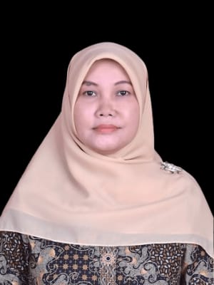 dosen FH UMY, Dr. Nanik Prasetyoningsih, S.H., M.H