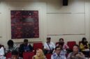 Wayang Jogja Night Carnival 2026 Usung Dewa Gana Kalajaya, Simbol Pengetahuan dan Kebijaksanaan