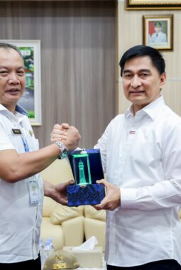 berita-rekomendasi-foto