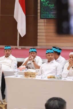 berita-rekomendasi-foto