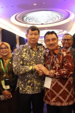 berita-rekomendasi-foto