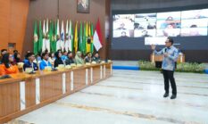 berita-pilihan-foto