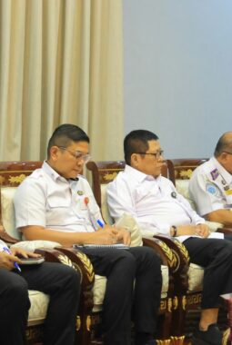 berita-rekomendasi-foto