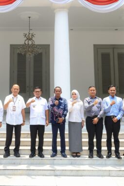 berita-rekomendasi-foto