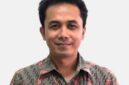 Foto dosen prodi Teknik Elektro UMY, Dr. Ir. Rahmat Adiprasetya Al Hasibi, S.T., M.Eng., IPM., ASEAN Eng