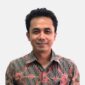 Foto dosen prodi Teknik Elektro UMY, Dr. Ir. Rahmat Adiprasetya Al Hasibi, S.T., M.Eng., IPM., ASEAN Eng