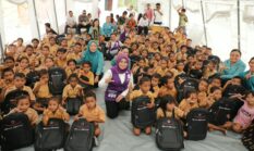 berita-pilihan-foto