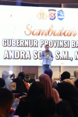 berita-rekomendasi-foto
