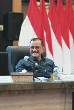 berita-rekomendasi-foto