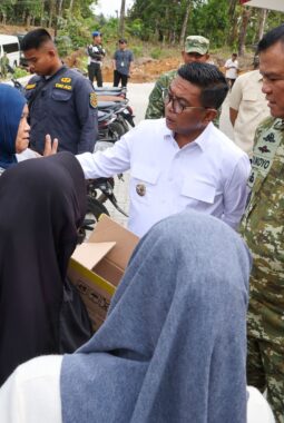 berita-rekomendasi-foto