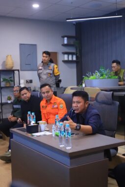 berita-rekomendasi-foto