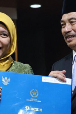 berita-rekomendasi-foto