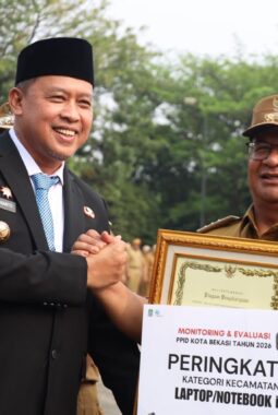 berita-rekomendasi-foto