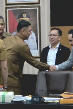 berita-rekomendasi-foto