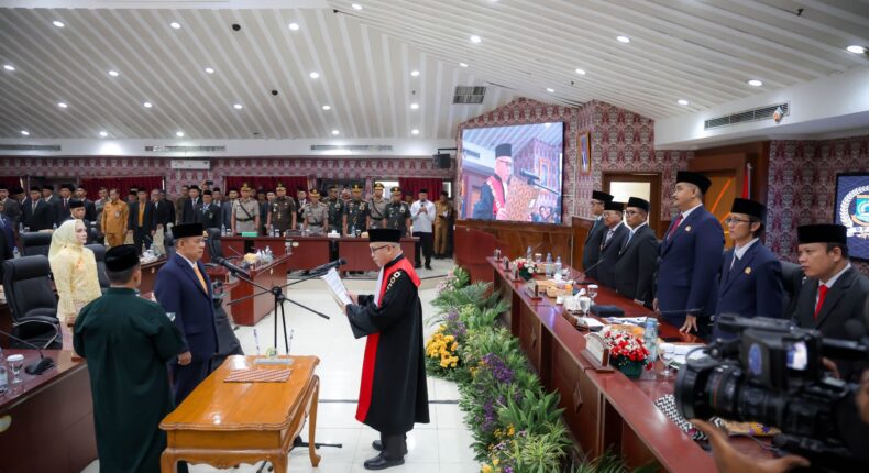 foto slider headline