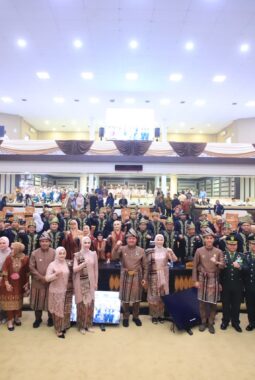 berita-rekomendasi-foto