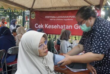 headline-foto