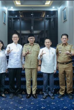 berita-rekomendasi-foto