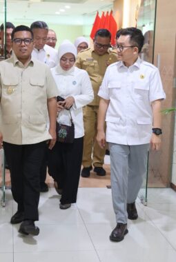 berita-rekomendasi-foto
