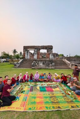 berita-rekomendasi-foto