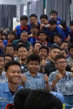 berita-rekomendasi-foto
