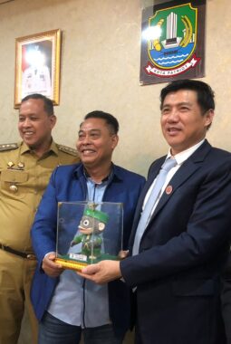 berita-rekomendasi-foto