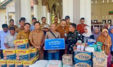 berita-pilihan-foto