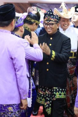 berita-rekomendasi-foto