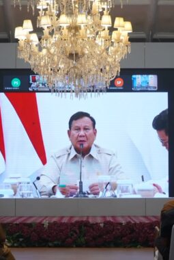 berita-rekomendasi-foto