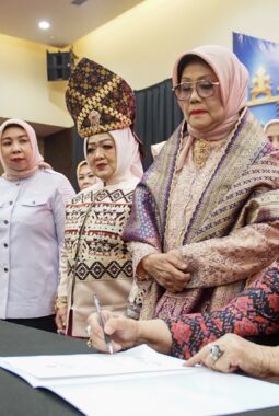 berita-rekomendasi-foto