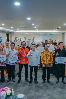 berita-rekomendasi-foto