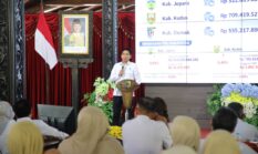 berita-pilihan-foto