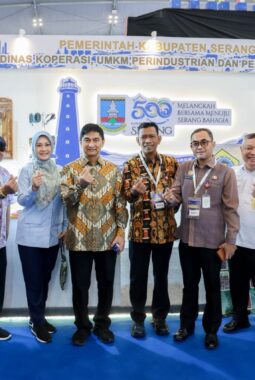 berita-rekomendasi-foto