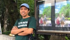 Kaprodi Ilmu Komunikasi UMY, Dr. Filosa Gita Sukmono