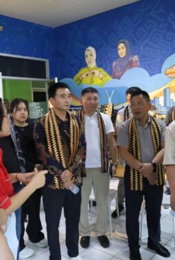 berita-rekomendasi-foto
