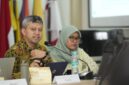 Foto dosen HI UMY, Idham Badruzaman, Ph.D