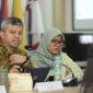 Foto dosen HI UMY, Idham Badruzaman, Ph.D