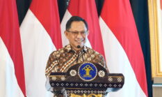 berita-pilihan-foto