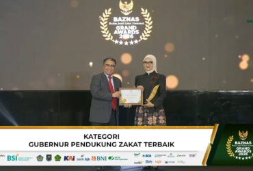 headline-foto