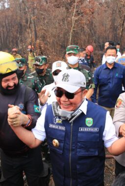 berita-rekomendasi-foto