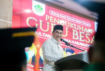 headline-foto