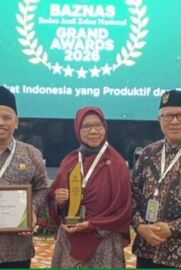 berita-rekomendasi-foto