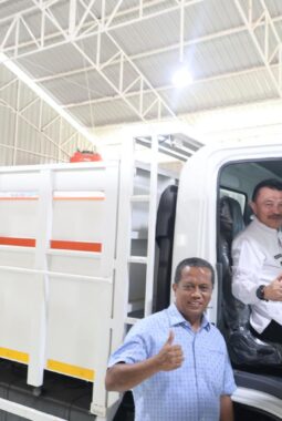 berita-rekomendasi-foto
